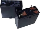 24V 4PIN 8A RELAY DG1U