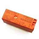 24V 5PIN 5A RELAY RY900112