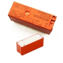 24V 5PIN 10A RELAY RY900112