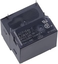 24V 5PIN 10A RELAY JQ1P-24-F AJQ6342F 