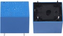 24V 5PIN 10A DC RELAY SRD-24VDC-SL-C