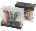 24V 5PIN 10A RELAY Z180W9-G2R-1 SINGLE POLE
