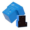 24V 5PIN 30A DC RELAY SLA-24VDC-SL-A