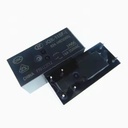 24V 6PIN 16A RELAY JQX115F