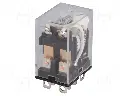 24V 6PIN 16A RELAY 04Z9W5-G2R-1A-E CLR
