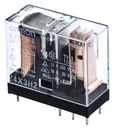 24V 8PIN 16A G2R-1-E 2028H1 1POL