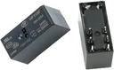 24V 8PIN 16A RELAY HF115F