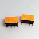 24V 8PIN 1A RELAY DSY2Y-S-205H