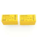 24V 8PIN 1A RELAY HRS2H-S-DC3V