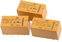 24V 8PIN 1A RELAY HRS2H-S-DC5V-N