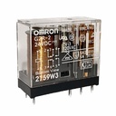 24V 8PIN 5A G2R-2 2759W3 2POL