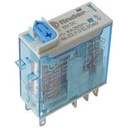 24V 8PIN 8A FINDER 46.52.9.024.0040