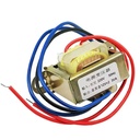 24+24V 5A TRANSFORMER