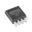 25Q32JVS SMD