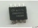25Q64 SMD