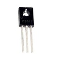 2611 TRANSISTOR