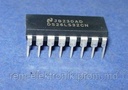 26LS32CN - 26LS32A DIP 16PIN