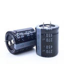 270UF 250V PC