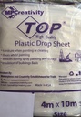 PR SHEET 150CM NYLON