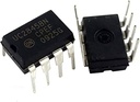 2845 IC