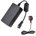 ADAPTOR 29V 2A SOFA PIN