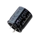 330UF 63V PC