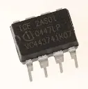 2AS01,ICE2AS01  8PIN DIP (13) S