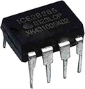 2B265 (13)