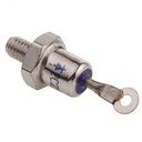 2CZ20A UP DIODE