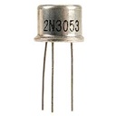 2N3053