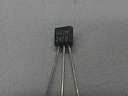 2N3415 (17) S