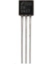 2N3417