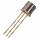2N3421 (49) S
