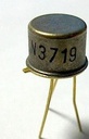 2N3719