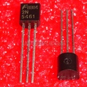 2N5461