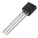 2N5551 (19) S
