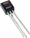 2N6027