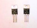 2N6348A