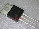 2N6505G