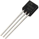 2N7000-H52