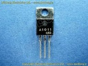 A1011, 2SA1011 (30)