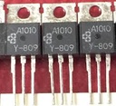 2SA101J