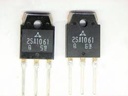 2SA1061 (34) (35)