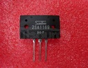 2SA1169 (45)