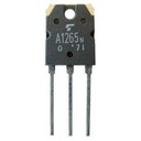 2SA1265N (36)(44) S