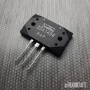 2SA1494 (46)(47) S