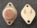 2SB600 METAL (29)