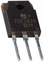 2SC2625