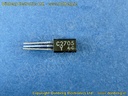 C2705