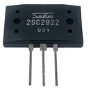 2SC2922 (47) S
